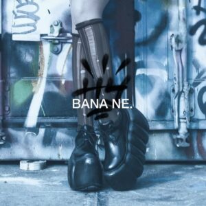 دانلود آهنگ Hande Yener Bana Ne + ترجمه