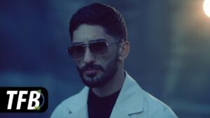 ترجمه آهنگ Mehmet Elmas Giden Unutulur Elbet