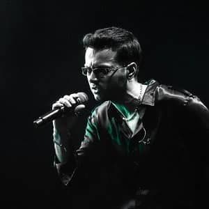 دانلود آهنگ Mert Çodur Yıkılana Kadar + ترجمه