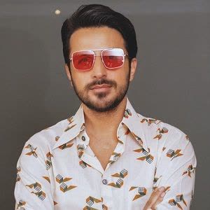 دانلود آهنگ Murat Güneş Kutuplar + ترجمه