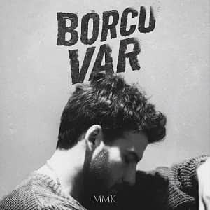دانلود آهنگ Mustafa Mert Koç Borcu Var + ترجمه