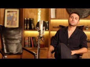 ترجمه آهنگ Rıza Sarıtaş Sevmediğim Yalan