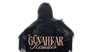 ترجمه آهنگ Röya Günahkar Kimdir