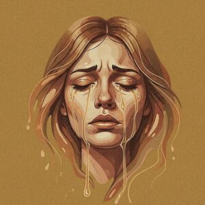 ترجمه آهنگ S3R Music Heba Olan Dünler