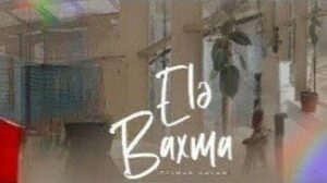 ترجمه آهنگ Zeyneb Heseni Ele Baxma