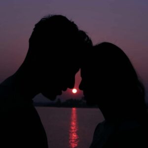 ترجمه آهنگ ekolses Başkasın