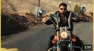 دانلود آهنگ Burak Bulut Herkes Gibi + ترجمه