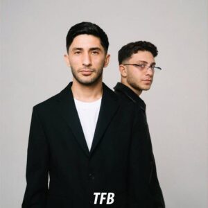 ترجمه آهنگ Mehmet Elmas Affetmem Yine