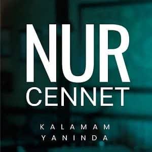دانلود آهنگ Nur Cennet Kalamam Yanında + ترجمه