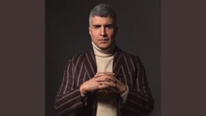 ترجمه آهنگ Özcan Deniz Bu Defa Başka