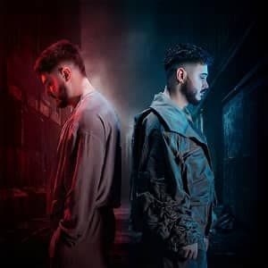 دانلود آهنگ Semicenk Bilsen de + ترجمه