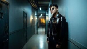 ترجمه آهنگ Sıla Şahin Günler