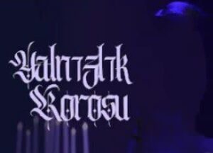 ترجمه آهنگ Tuğçe Kandemir Yalnızlık Korosu