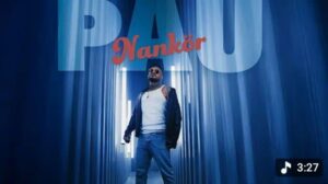 ترجمه آهنگ Pau Nankör