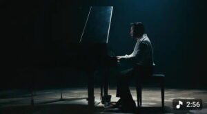 ترجمه آهنگ Sinan Akçıl Diyemiyorum