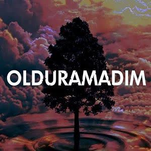 دانلود آهنگ Ziynet Sali Olduramadım + ترجمه