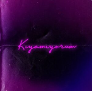 دانلود آهنگ Tuğçe Kandemir Kıyamıyorum + ترجمه